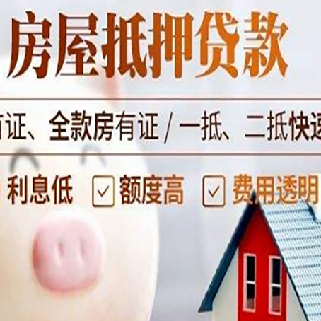 湟中贷款助贷公司新渝启服成立时间久
